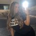 Profile Picture of Joni Scott (@joni.m.scott.5) on Facebook