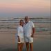 Profile Picture of Kenneth William Whitaker (@kenneth.w.whitaker) on Facebook