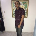 Profile Picture of Danny Collado (@danni_collado) on Instagram