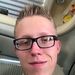 Profile Picture of Brent Van Buggenhout (@vanbuggenhoutbrent) on Pinterest