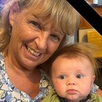 Profile Picture of Judy Cogan Clark (@judy.c.clark.77) on Facebook