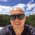 Profile Picture of Sean Yates (@s_yates82) on Instagram