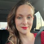 Profile Picture of Amanda Rubendall (@amandarubendall) on Instagram