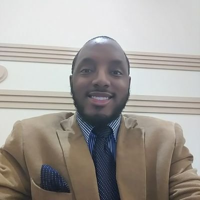 Profile Picture of Timothy Mickens (@WhoJerome) on Twitter