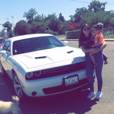 Profile Picture of Brenda Jimenez (@brendajim97) on Twitter