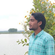 ASIF ZAMAN - Youtube Profile Picture of ASIF ZAMAN (@asifzaman5334) on Youtube