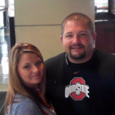Profile Picture of Shane Hollenbaugh (@pcdman) on Twitter