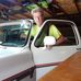 Profile Picture of Dennis Mattern (@Dennis-Mattern) on Facebook