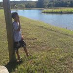 Profile Picture of ian_pereira (@ian_pereira_machado) on Instagram