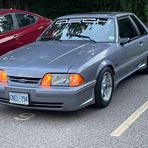 Profile Picture of Shawn Fairweather (@shawn.fairweather.3) on Facebook