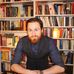 Profile Picture of Christoph Schwind (@christoph.schwind.3) on Facebook