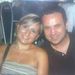 Profile Picture of Concetta Toscano (@concettatoscano) on Pinterest