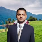 Profile Picture of Mushtak Raza (@mushtak.raza.2025) on Facebook