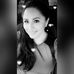 Profile Picture of Maria Capetillo (@maria.capetillo.14224) on Facebook