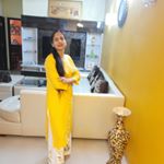 Profile Picture of Tripat Kaur (@tripat94) on Instagram