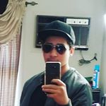 Profile Picture of Steven Ramos Jr (@stevenramos723) on Instagram