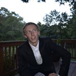Profile Picture of Andrew Björklund (@andrewbj_) on Instagram