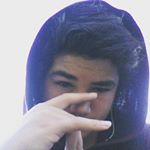 Profile Picture of jon tasch (@spazztasch) on Instagram