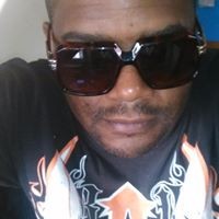 Profile Picture of Andre Ferguson (@andre-ferguson-13) on Quora