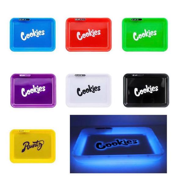 Profile Picture of Belle Coffman (@mzbelle2) on Poshmark