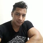 Profile Picture of Vicente Herrera (@vicenteherrera1973) on Instagram