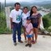 Profile Picture of Maria Pool (@maria.pool.7359) on Facebook