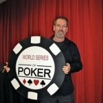 Profile Picture of Gary Goad (@ggpoker) on Instagram
