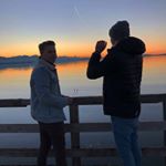 Profile Picture of Simon Huber (@huaba67) on Instagram