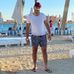 Profile Picture of Mahmoud Riad (@mahmoud.read) on Facebook