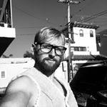 Profile Picture of Justin Reutter (@justinreutter) on Instagram