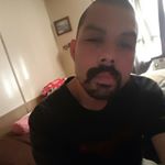 Profile Picture of gilbertbotello (@gilbertbotello) on Instagram