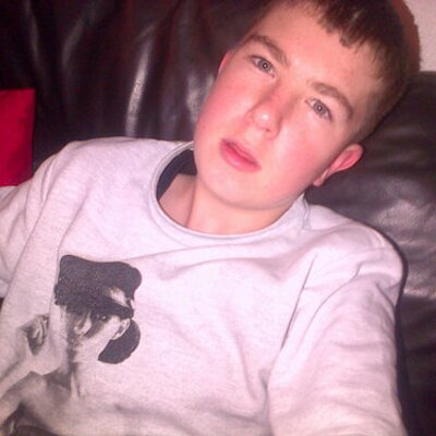 Profile Picture of Craig Mclean (@craigmclean24) on Twitter