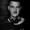 Profile Picture of Kevin Spiertz (@@dj.master.k) on Tiktok
