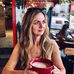 Profile Picture of Lisa Ramsay (@lisa.ramsay.9889) on Facebook
