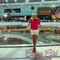 Profile Picture of Arzu Alex (@arzu-alex-1) on Quora