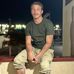 Profile Picture of Stephen Lovern (@Stephen-Lovern) on Facebook