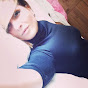 Profile Picture of greatgatsbythe (@@greatgatsbythe) on Tiktok