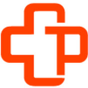 Profile Picture of Plessen Healthcare, LLC (@PlessenHealthcareChristiansted) on Youtube
