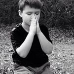 Profile Picture of Paula Jenkins Rooks (@rookspaula3) on Instagram