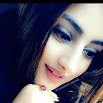 Profile Picture of asma shah (@asmashah888) on Instagram
