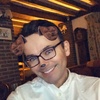 Profile Picture of Edward (@@_edward_mackenzie_16) on Tiktok