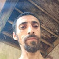Profile Picture of Michael Clearkin (@michael-clearkin-1) on Quora