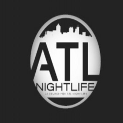 Profile Picture of Nigel Haynes (@NigelHaynes1) on Twitter