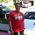 Profile Picture of Jared Grimm (@Grimm_Reaping5) on Twitter