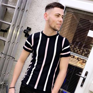 Profile Picture of Robbie Carty (@Robbie-Carty) on Facebook