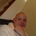 Profile Picture of Andrew Partington (@andrew.partington.313) on Facebook