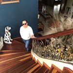 Profile Picture of Socrates (@dr.villanuevareyes) on Instagram