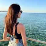 Profile Picture of Ruzanna Saharyan (@_______ruzanna) on Instagram