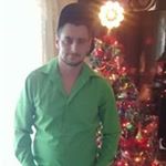 Profile Picture of Marc-Andre Lebrasseur (@marcandrelebrasseur) on Instagram