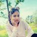 Profile Picture of Kaira Thakur (@kaira.thakur.56027) on Facebook